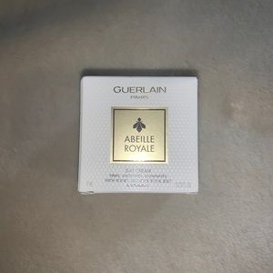 Abeille royale day cream